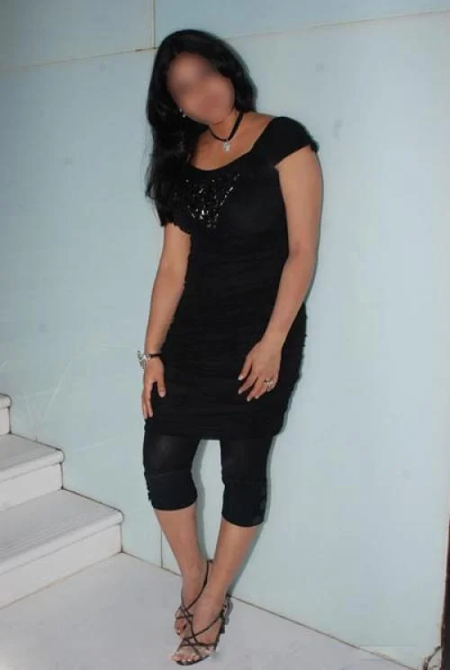 Call Girls Guntur