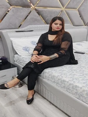 Call Girl in Guntur