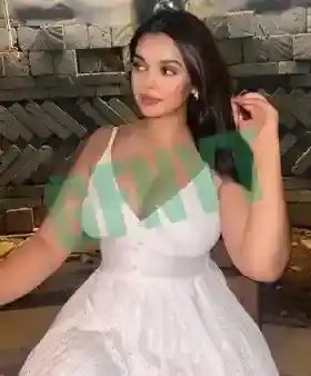 Phone Number Call Girl for Men Who Want Hot Fuck Close