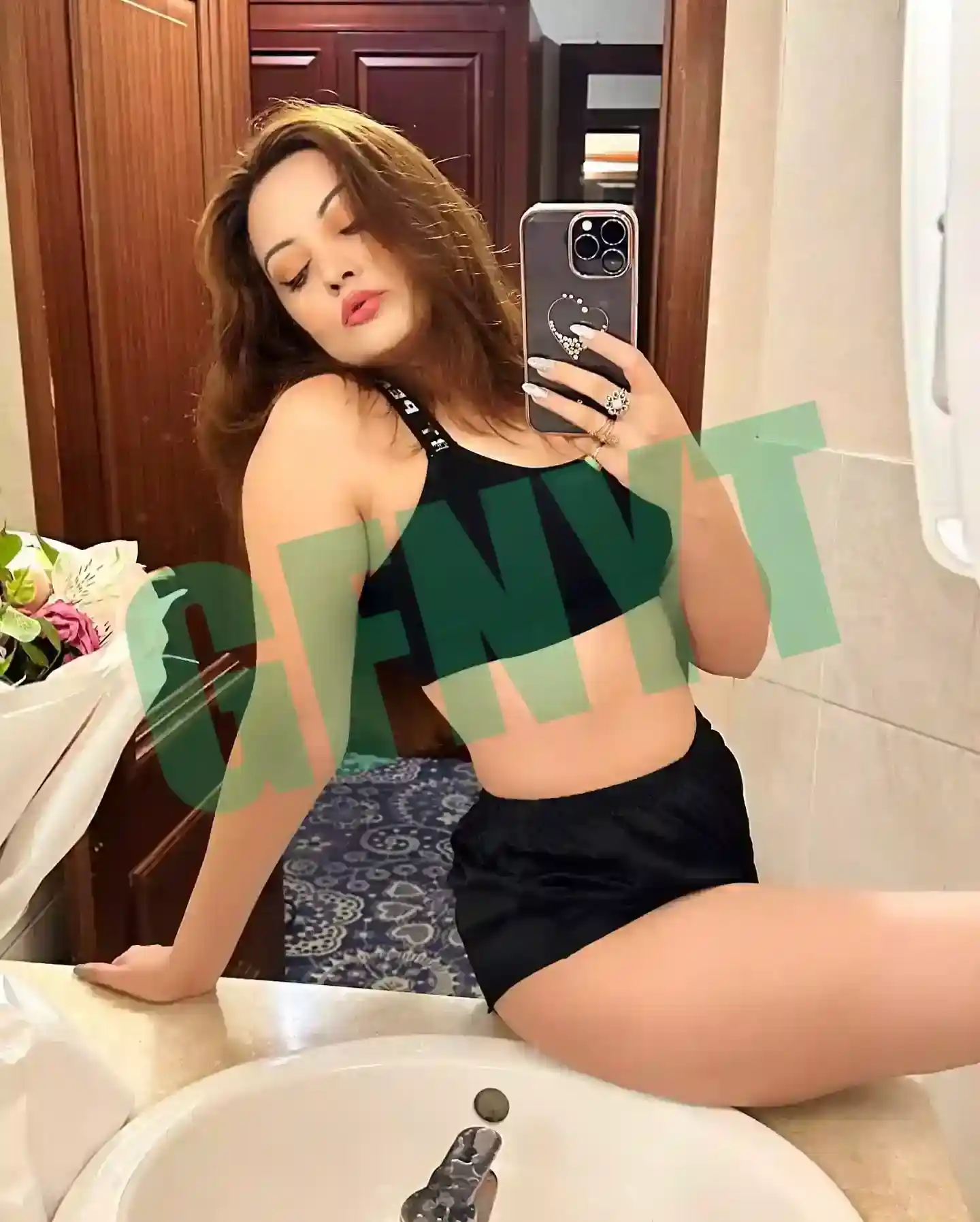 Guntur Call Girls Service Provides Great Option for Fun