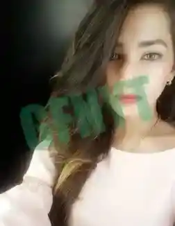 Professional Call Girls in Guntur Available 24x7 WhatsApp Contact Details