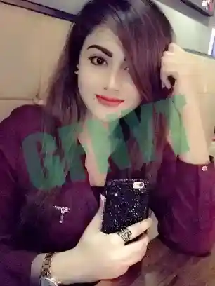 Gfnyt Call Girls Agency provides both in-call and out-call service