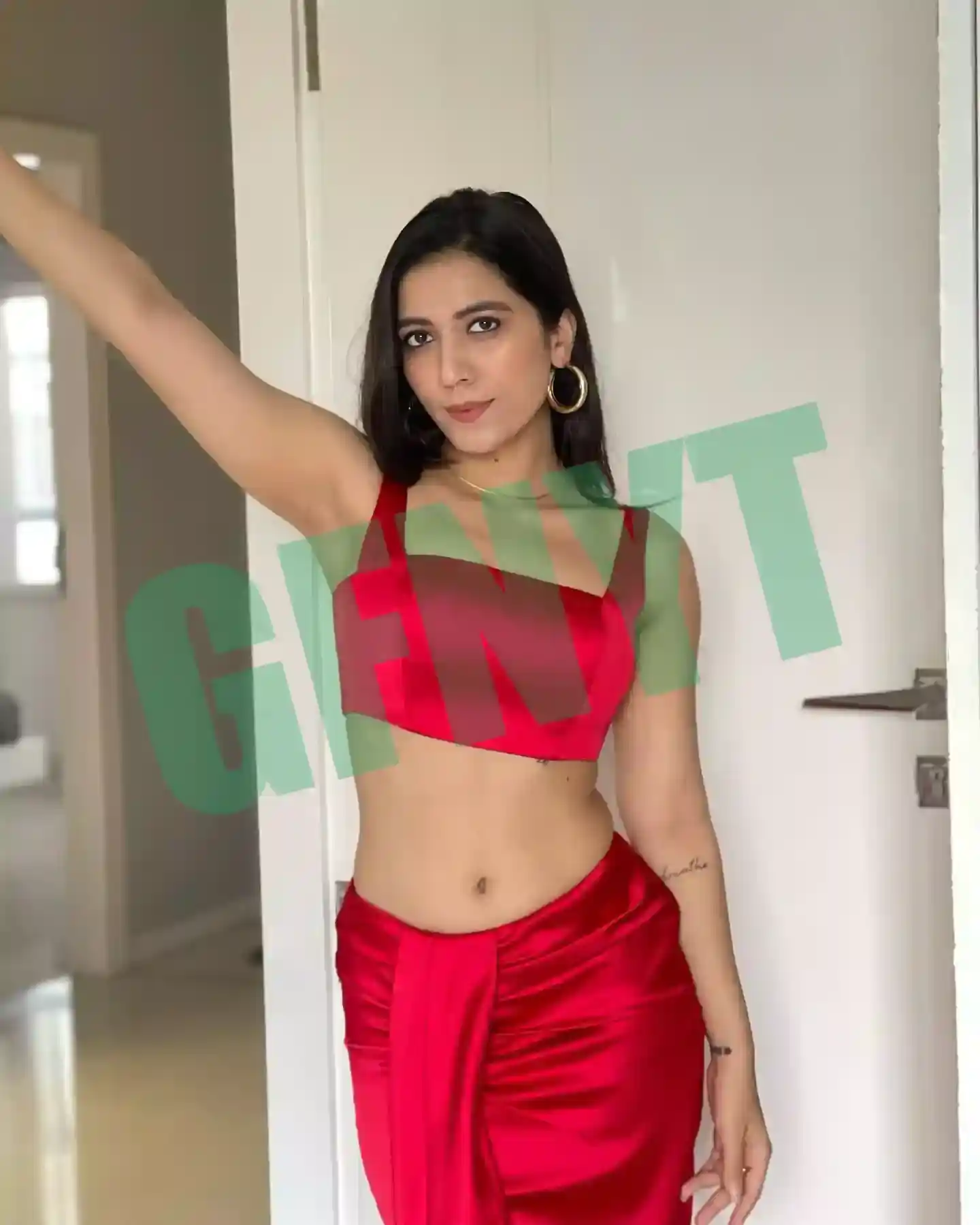 Glorious Guntur Call Girls Pranavi Party Girls Available Near You