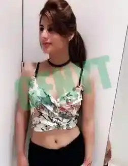 Get Best Steamy Call Girl in Guntur With Shivani