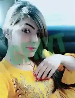 Get Low Cost Professional Call Girl Service