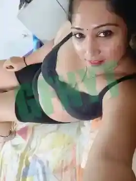Remarried Call Girl in Gurtur Looking for Hungry Gentlemen