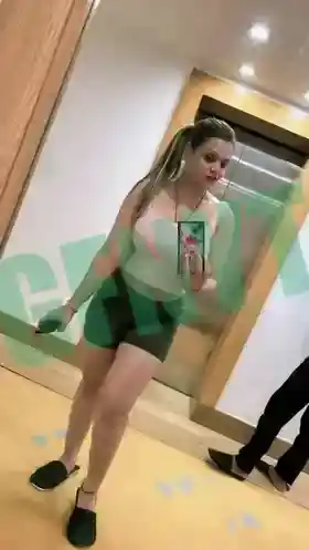 100% Safe Meeting With High Profile Guntur Call Girl