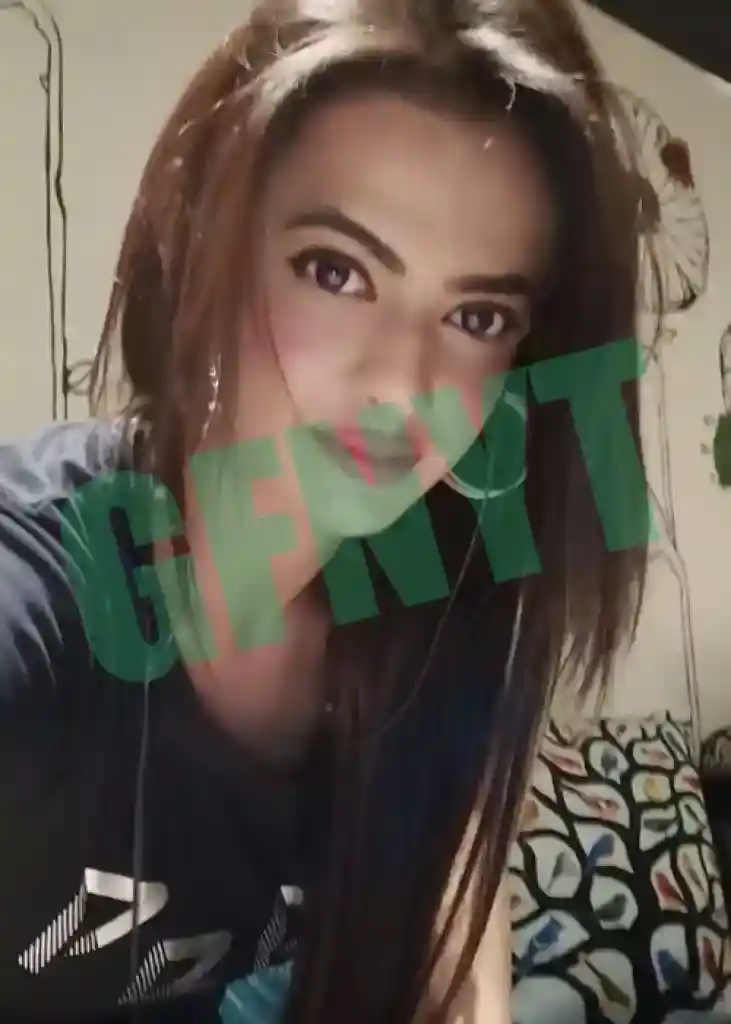 Call Girls Free Doorstep Services At Your Home And Hotel