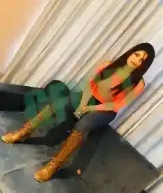 Meet Hooker Call Girls in Guntur 24/7 on Whatsapp Choose Best Service