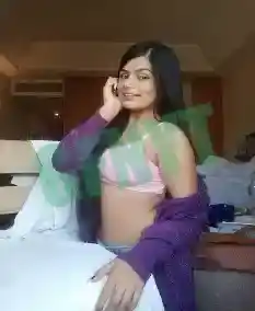 Professional Call Girls on Call Cheap Service Using WhatsApp