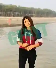 Luxurious Bhaveshwari High Model Call Girl in Ready for Endless Fun