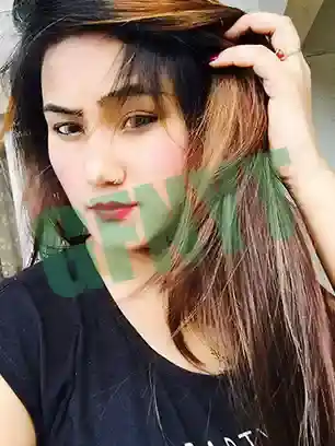 Budget Friendly Call Girl Service With Original Phone Number